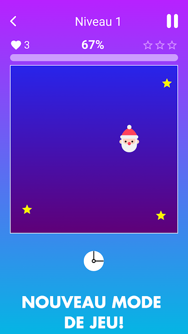 https://cdn-icon.bluestacks.com/jZEvsP8o59t9-IOtj86_4VRWDM7aE6nOk8g8dNMTOHDP9GU422YlcXjmii_Tm1l8z4NHuuK_wB0j_J1XrEYEMw