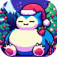 Spiele League Legend für PC