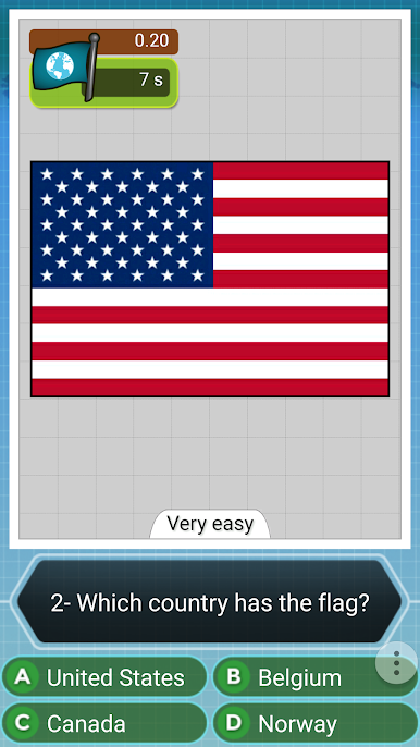 https://cdn-icon.bluestacks.com/jZL5yNy972VMIShdFbmWpIElBAYZ5qJbJHu_HTELBXoXMK1sq_u03aYz5U6vou25ohGebORHJGdpA7LleLXtIw