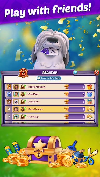 https://cdn-icon.bluestacks.com/jZLixp03wMEKr6kvZY4KwScXzJyiqQfJQCeJGI6EeFYhwfk7rnBeuFpi2OJYgxd0JXDLEKK2xWXuIEH15Msy84M