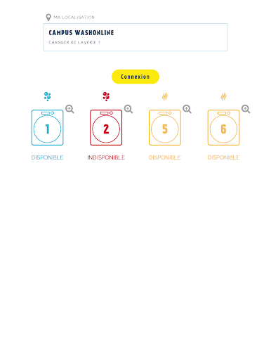 https://cdn-icon.bluestacks.com/jZMra0Cw2G3yPtrxJzXATrLoy19xVqv5HLA-c4uN1-0UupCW_LOZJuRdNGoUgAZzPjjYLi4-vdsI68whsYD-5A