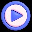 Starflix Player
