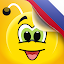 Learn Russian - 11,000 Words
