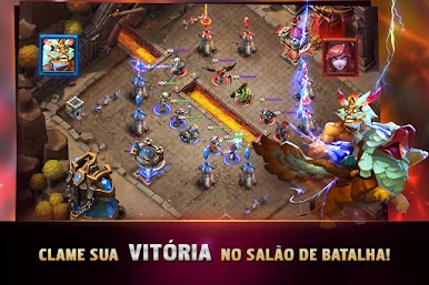https://cdn-icon.bluestacks.com/jZOdfF5u5kcW2mItpvv4eoVjO42ItyLTwpOOmT9yRaqj7f6Jj8VbPOujb-5chMuDNrnm2C8qa7p1u2vldZZgQ_U
