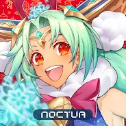 Gioca Knightcore: Sword of Kingdom per PC