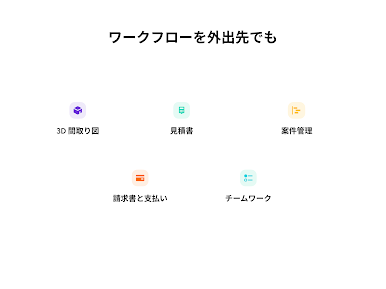 https://cdn-icon.bluestacks.com/jZQBXkeyIZP6emGDn3BlzOe7ybfrRSe-Q-V11QsslCrEoKPNBNhWMvnH9y_fPc4QnXj40q4bInBhc5ggerP8Eg