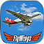 Flight Simulator Paris 2015 HD