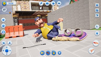 https://cdn-icon.bluestacks.com/jZX2LUhpd70_uegZeMQd46n2lLL38YoGygB_KpFK43SeTd5u13DHlP0RpKr6eJ1SctgjKxm-MKSzRTtMdvfg5eo