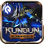 Kundun: Chúa tể bóng tối Efun