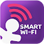 Vivo Smart Wi-Fi - Aproveite o máximo do Wi-Fi