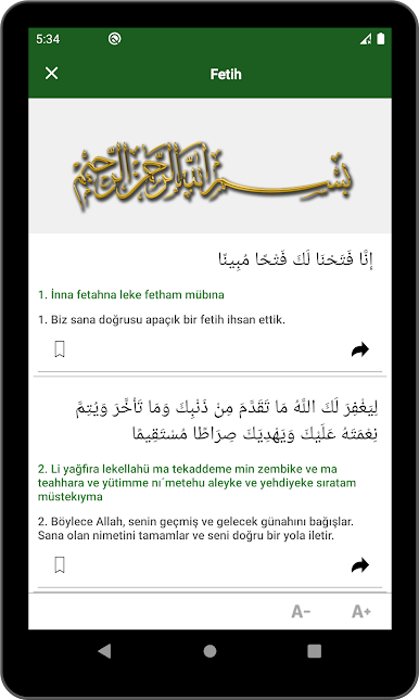 https://cdn-icon.bluestacks.com/jZiikw9Tivfr7hdzD1CB_gPDyfpSMq9KRV1ffxxNP8KwyJ0L6R6IStVvjTMa_kFdgLAUj5oZCzZ5g-CvVM6SoA