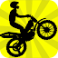 Bike Mania 2 Trials Game