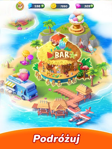 https://cdn-icon.bluestacks.com/jZlrxBAsRgi7XJIzsFNn3azzKkrZNJQFqoZrhQqGbkYeN0bpwDx-WwdwR3paCJx7THwpBs7v-qoia2RygkLiLD8