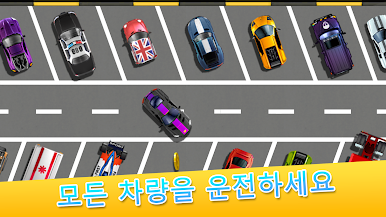 https://cdn-icon.bluestacks.com/jZx8-csp2Wz_AB0y48U4MUsBSzLjq4xaidJYz6IL-0-_eiuZziymhc3a8wlcBukKA-1AtMmJR-jAw5kluK8XgBw