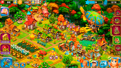 https://cdn-icon.bluestacks.com/jZxbIv11o16AeYCrfw3g41TI_YQ5zq4lLClhYqg7G8KE5b0c7-Y80-GI9OK_EEGlpEZmZFgYGmvNLq2FN0CsyYQ