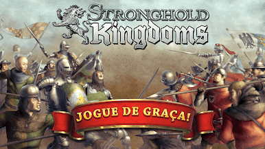 https://cdn-icon.bluestacks.com/j_3D61PecG2mhta-i--qp1EvNtNmJZ9S5J6l5OeDw_3bxpG2M5M2Iycf4qzF6nWNchX8m3kx9-vOnXuxamn29y0