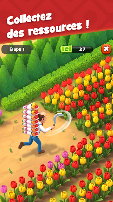 https://cdn-icon.bluestacks.com/j_3YqCIKTuogc8G_Lx6wzBYrDrCuAs6-hk-MbnaabmJFqwPviDpG8eubBwFTIJ8MoqAsRpzF-Mzv3w4-dnDXhA