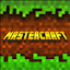 Master Craft Game Crafting