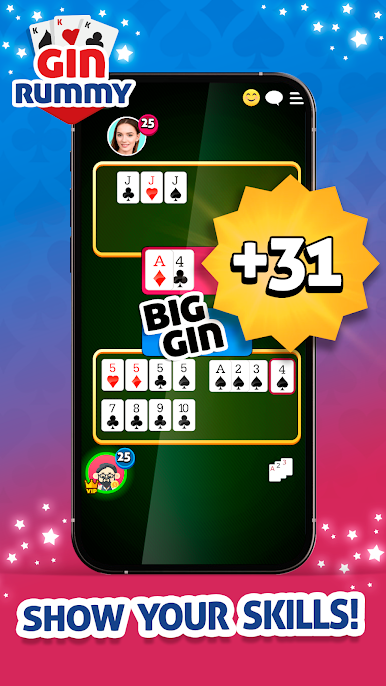 https://cdn-icon.bluestacks.com/j_BiEWGSVl3ZepwjAQtdkmMG5fNIV2g-TXCcOsaNHcZ0NE3OOl_vI7vecpq-tsCvmJN77akz6EZ0CH22WkdTkg