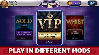 https://cdn-icon.bluestacks.com/j_IdQJf7wmjdleSdzG2FeTTsz2ls6fWJWWxxirbwfe1RpDCYn2g41HU_y0NrQ-JVeX6EUWTuLBb_flMOIiShD6M