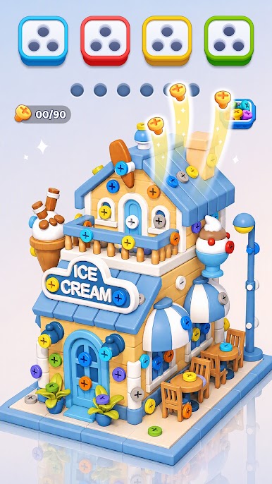 https://cdn-icon.bluestacks.com/j_JHXu4dqcYVS_-ms-w1MNTSfi97eM04A8P6DCCvsRUsm4TjzXeA1L4mnjIpWFrh-4xhcdON9G3vLsIJ6wGwMg
