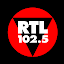 RTL 102.5