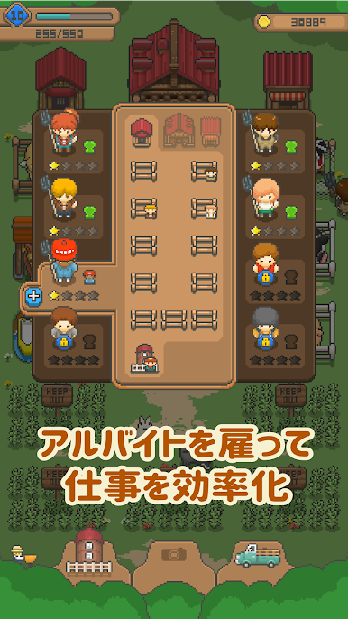 https://cdn-icon.bluestacks.com/j_LUgg83RwI3_gfFXpdqqwx6aJ9MhuEEnzdlKpOzkP9NogMqNrbIPhhgJ4yekoM8D4nOLRouU7KSsEZmvTBdwQ