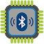 Bluetooth Terminal HC-05