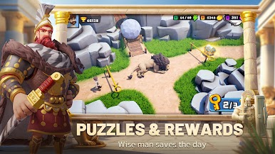 https://cdn-icon.bluestacks.com/j_NY38_Ler4k9OP-d3kSNqg65XeCX3Zouavj682K-IRSEe3RTWcUoa0Qus1DHZyEVhMpx8uNFpFkMlLGRifm