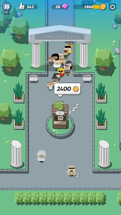 https://cdn-icon.bluestacks.com/j_TNFmUGkSOKjTHWkppItESlGX5hYwfCWxq_S5T1YhzuCRcWblwNaJrpmL34AZ7gGlSvj_F47kA3LtyagHEz