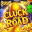 Cluck and Road