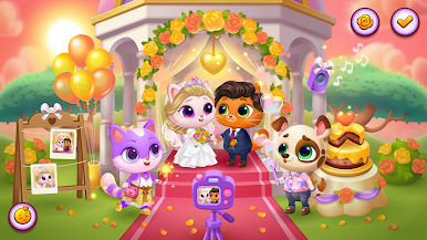 https://cdn-icon.bluestacks.com/j_UuRSktj-DTgDiAuQwMg5hllxULfeg2QlokofjRHi8EhCm4Amf09Im9dmdaIdvmQZhQU8HsUGHiWWT2IW1LzA