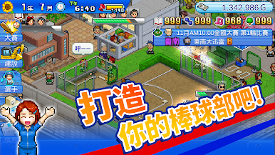 https://cdn-icon.bluestacks.com/j_XYYNxMQbL0dvyjKrBK7RCeNRjVbDVjP2ItxZY9sv9cNEl_V_9GAozgEoy1Z80dZd7rEimZtmmkdBGSZ7iSGIc