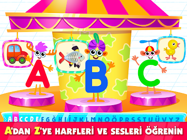 https://cdn-icon.bluestacks.com/j_YSZfh-8Ped1QFyeqI5Z4nb1DNcXUmnEldAYC-HRf_SRpn9ZheTSrn0SRrz9QG_SpO3U5VFROvzQCqT3xMCLQ
