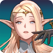 Juega Horizon Walker​ En PC