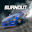 Torque Burnout