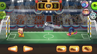 https://cdn-icon.bluestacks.com/j_nFv2XSZkfMVc91JrF4zt9hqpF9Q7WhVqxnNjm_B2av90gVU6XYLA7a4A4a-nk_8GYxSHpuQNqZKB5jCqf7CA