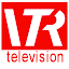 VTR TV