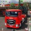 Indian Truck Simulator - RVK