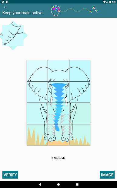 https://cdn-icon.bluestacks.com/j_q8_Da44SF9UMGtahYf99J7_A7t9WUFapALep_GIDI86V87vOGCQOXmPwNbgoXG4_FqspLeVmTo6XJa-X2mkZg