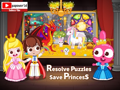 https://cdn-icon.bluestacks.com/j_sP5Q3yhMyr-O_uUFBj-migYACgWSQbh4GvFLBSAmphFjnMVMUc9NM0igDPajYyEFnM4u9RbiF3GQA3PWavNw