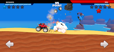 https://cdn-icon.bluestacks.com/j_tFU8yFeM37isBSr2JXNZ7-Ni4w2qahlSfYkDiWqb856yWdJXP1np1pXNz8NAqTPbBFyTz5cGf34Ah35XdxQg