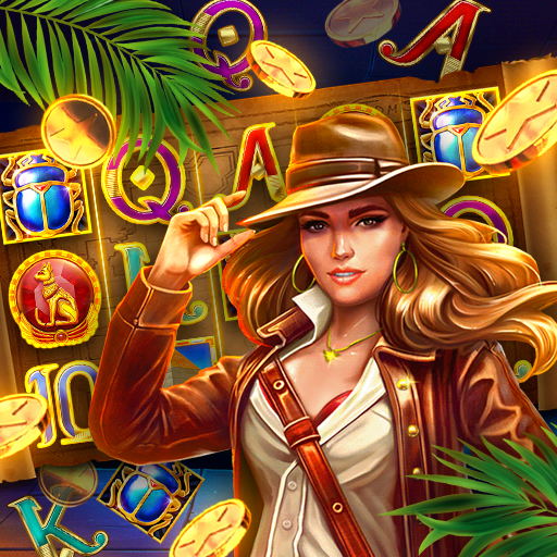 Jewel Secrets