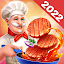 Cooking Home: Cooking Games & Home Design Game