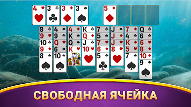 https://cdn-icon.bluestacks.com/ja35IeX2QxCjUk8eQLnLbwuhO3ewDW3fpklNA2Iw8n7MfTsh91jhVuvpIIWXpeGpIuU6A4cSWL0PRA5EiHAo
