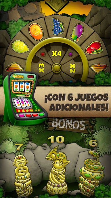 https://cdn-icon.bluestacks.com/ja3Tn1PyeW-vzRjmFLFnwM9a6v6ZzoergLmnDnNmfFxdV-3wyxNMjlXfJ417Ijp7b-rGqANqeW_UzpcCvuFt