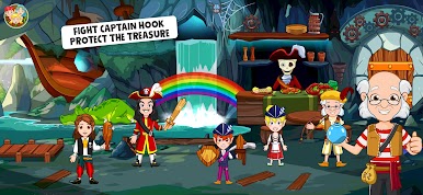 https://cdn-icon.bluestacks.com/ja68frXzA3YaU6RXOu7dlZE6vyUnLd-xoWTlGh03XZADiBZtMtLanOXnvqIVyKDojSVAvI1j3GqbZqkuoG0oaQ