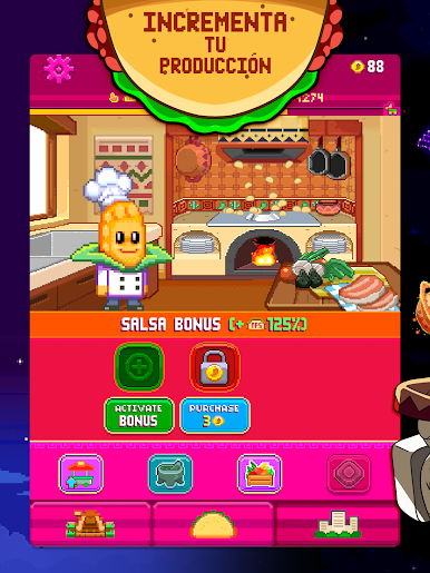 https://cdn-icon.bluestacks.com/ja9aKEuX869A5LPg7Cnemn4FGHTki5EbOzKUrgkS7QZX8Vlrpj0M6-RrHb3VVMpcD_zazqCKw-OiFPDaekRf