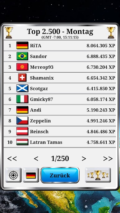 https://cdn-icon.bluestacks.com/jaB5gmYd-EfxIWh_QZaPbEugQbSKPOOxSmOiOMfUHqyU4-X3gwqyVY3wS9X9sYjcVGPavZI-QeQsFfMpUy2DNw
