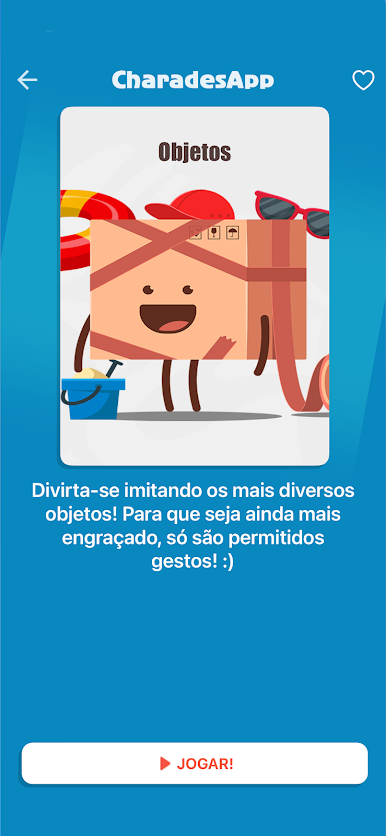 https://cdn-icon.bluestacks.com/jaFjoO_UK9eQ6gy0dedbokqVxYBBXjU8KRhjICR5-u8KH6KTyq8AebqjN9BPqS96FLisJmQpPQT1rYij8jKBDA